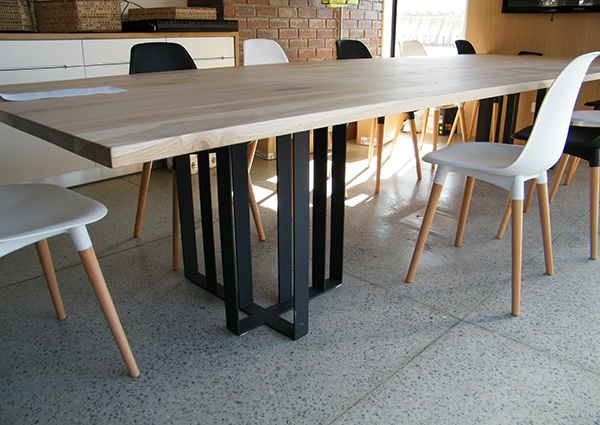 Bespoke Furniture Components