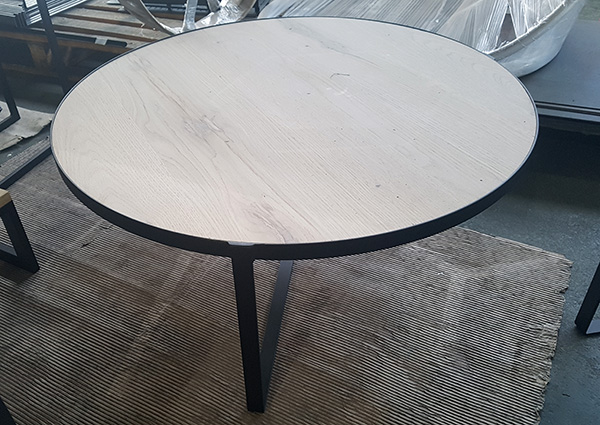 Bespoke Furniture Components