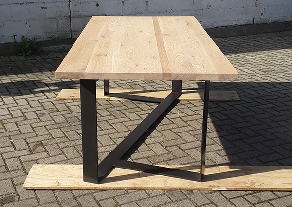 Bespoke Furniture Components