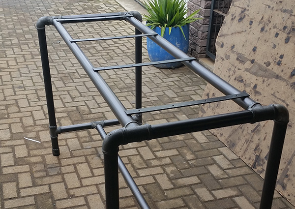 Bespoke Furniture Components