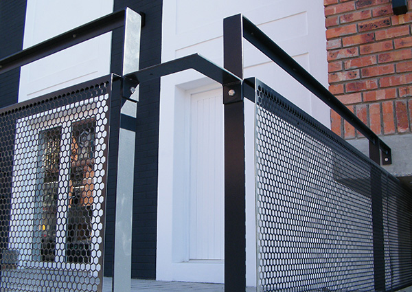 Restaurant/Shop Fitouts